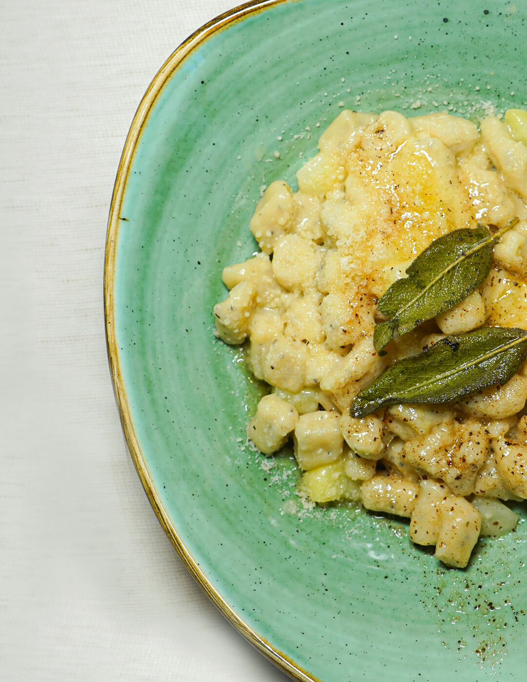 Ristorante San Marco Ponte di Legno 03