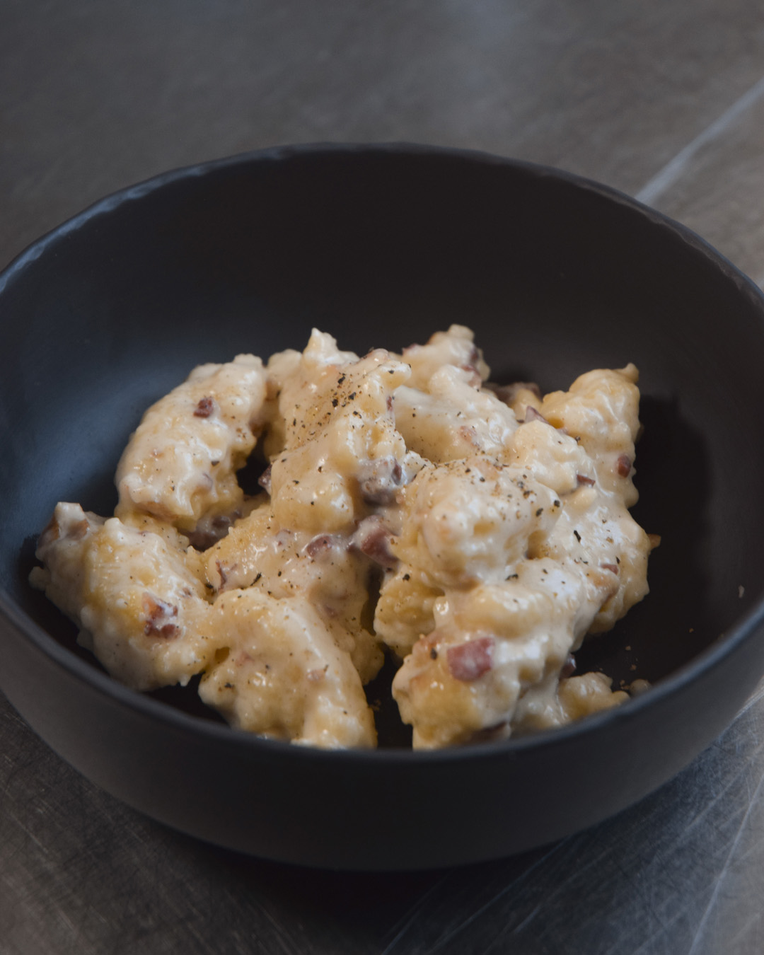 Ristorante San Marco Ponte di Legno 04