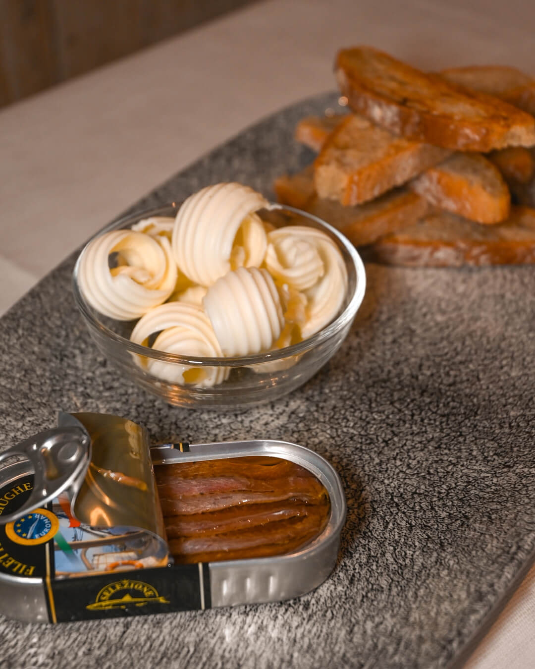 Ristorante San Marco Ponte di Legno 05