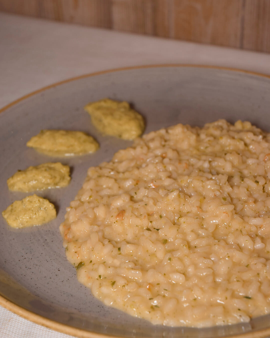 Ristorante San Marco Ponte di Legno 21