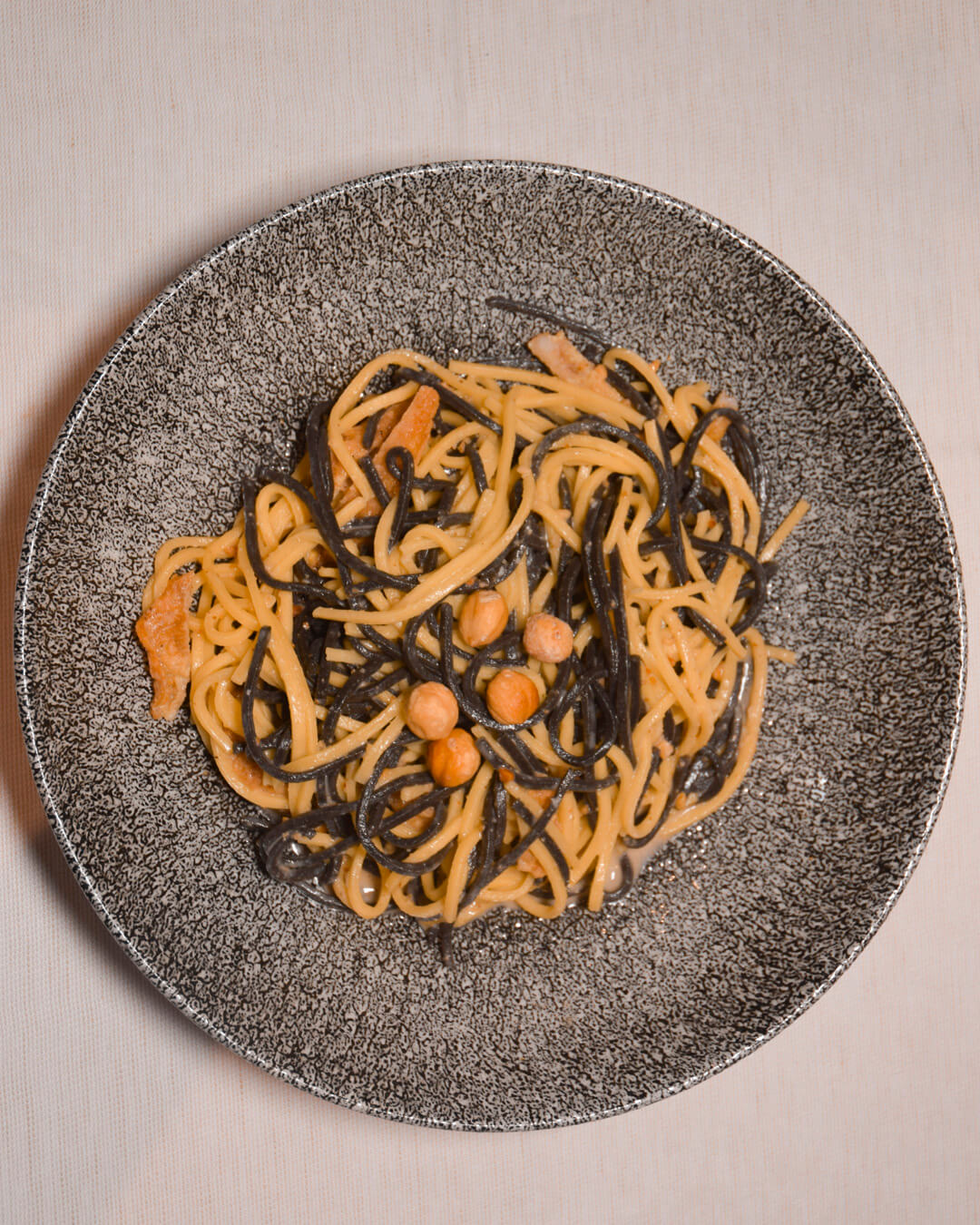 Ristorante San Marco Ponte di Legno 23