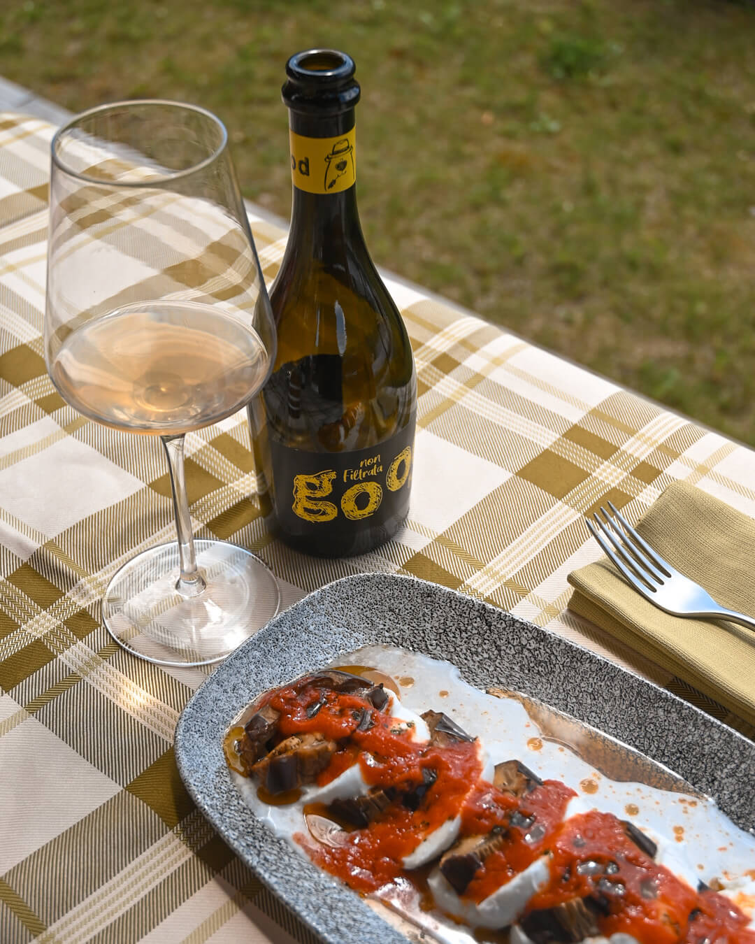 Ristorante San Marco Ponte di Legno 24