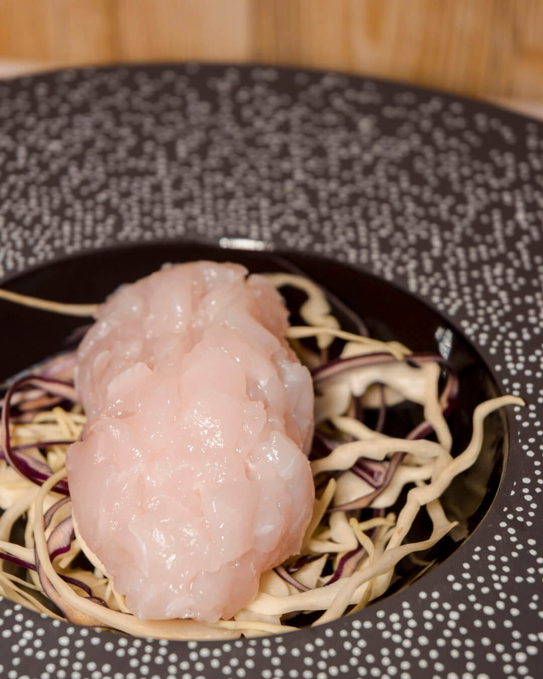 Ristorante San Marco Ponte di Legno 28