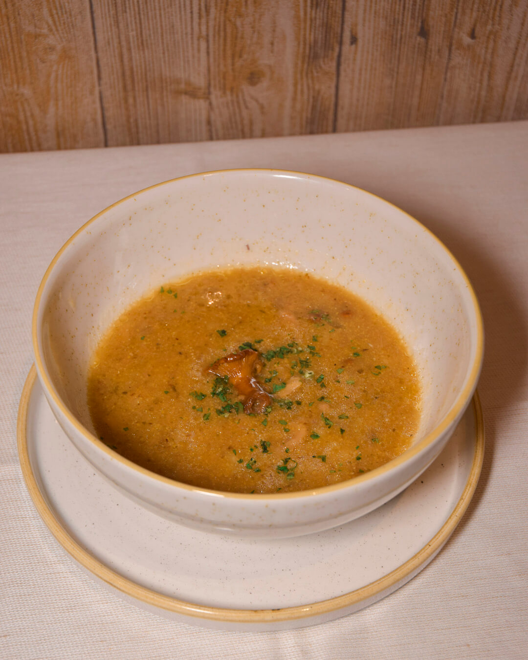 Ristorante San Marco Ponte di Legno 30