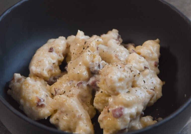 Ristorante San Marco Ponte di Legno 04