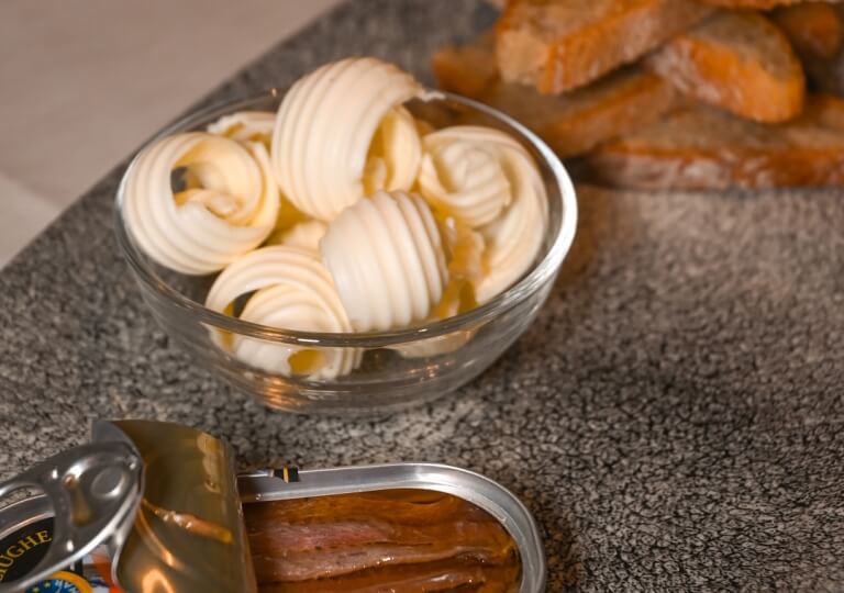 Ristorante San Marco Ponte di Legno 05