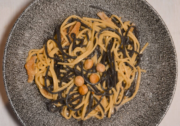 Ristorante San Marco Ponte di Legno 23