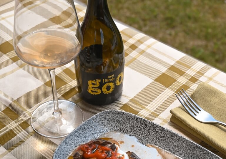 Ristorante San Marco Ponte di Legno 24